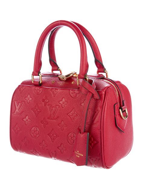 louis vuitton speedy street style|louis vuitton speedy 20 price.